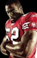 /album/fotogaleria-nfl-v-akcii-/patrick-willis-jpg/